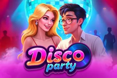 cm88a